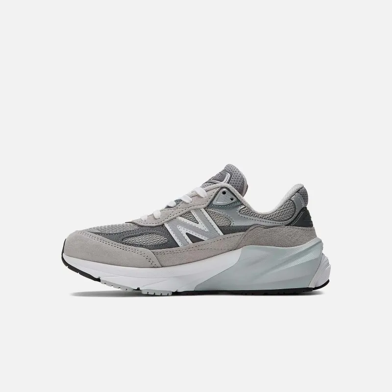 New Balance Made in USA 990v6 W990GL6