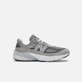 New Balance Made in USA 990v6 W990GL6