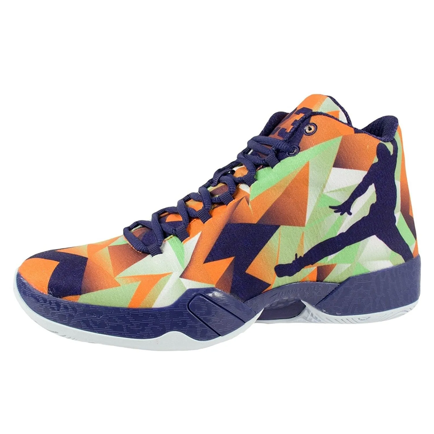 Nike Air Jordan XX9 Men's Basketball Shoes