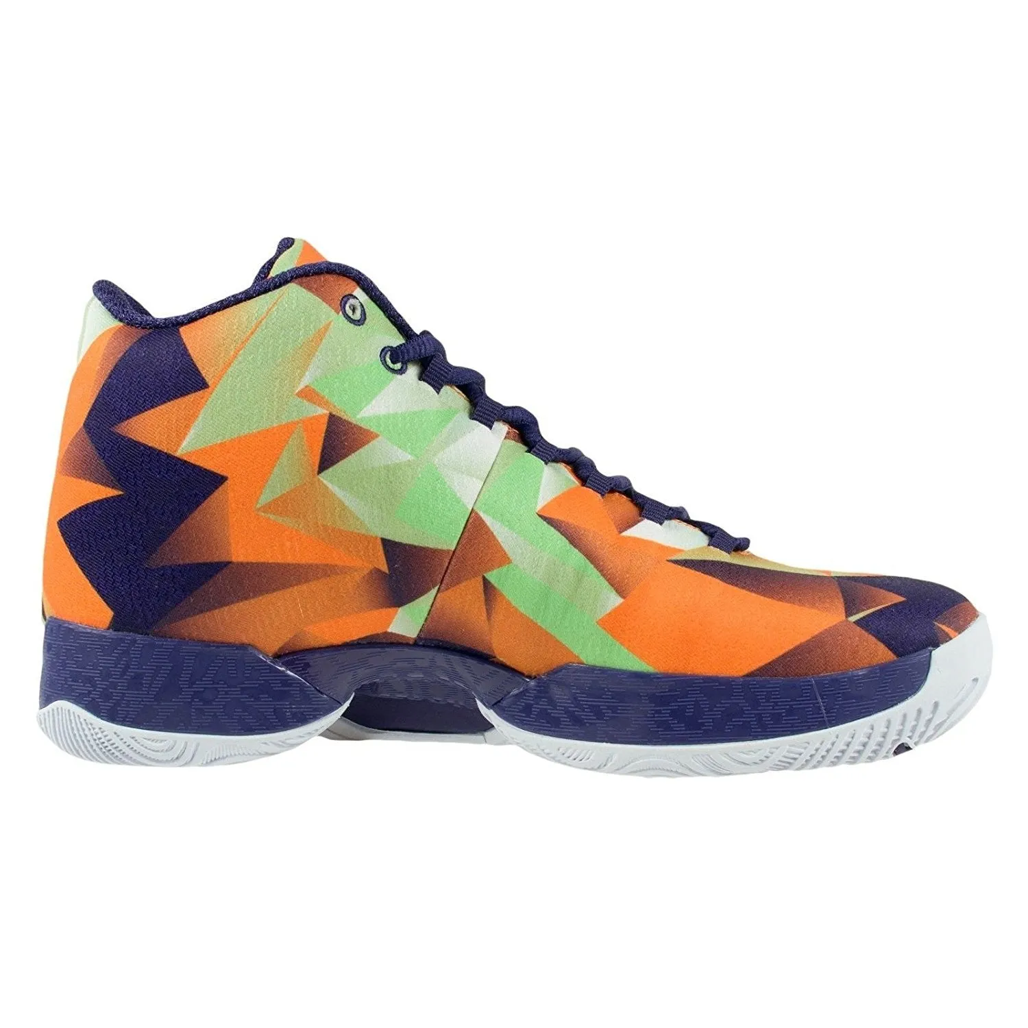 Nike Air Jordan XX9 Men's Basketball Shoes