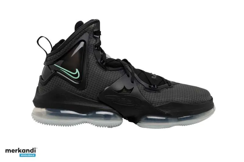 Nike LeBron 19  Shoes - CZ0203-003