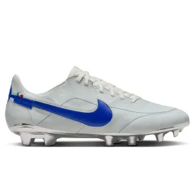 Nike Tiempo Legend 9 Elite Made in Italy FG