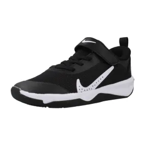 OMNI LITTLE KIDS SHOES