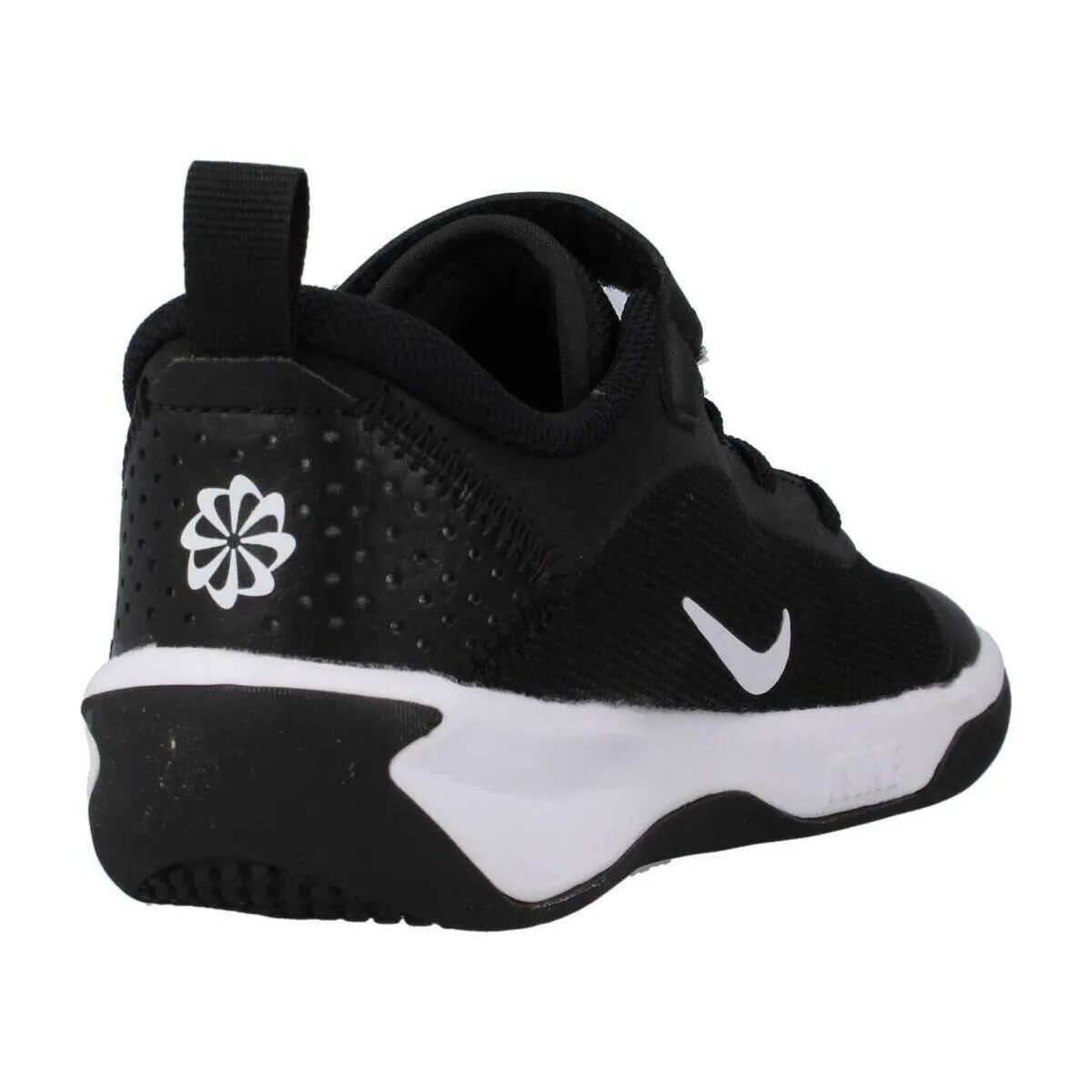 OMNI LITTLE KIDS SHOES