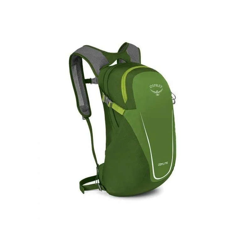 Osprey Daylite (Granny Smith Verde)