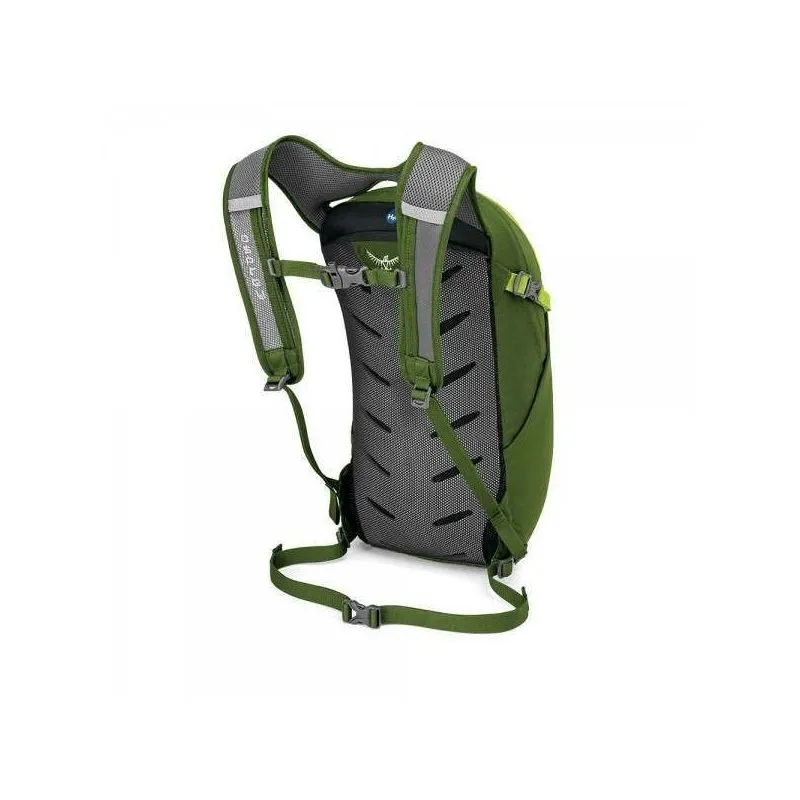 Osprey Daylite (Granny Smith Verde)