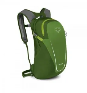 Osprey Daylite (Granny Smith Verde)