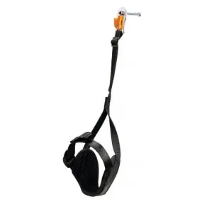 Petzl  Clipper - Dragonne