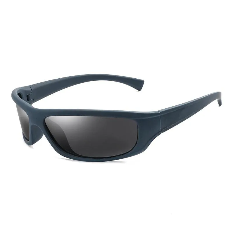 Polarized Sun Glasses Night Vision