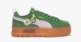 Puma Greener Pastures (W) Shoes - 38501001