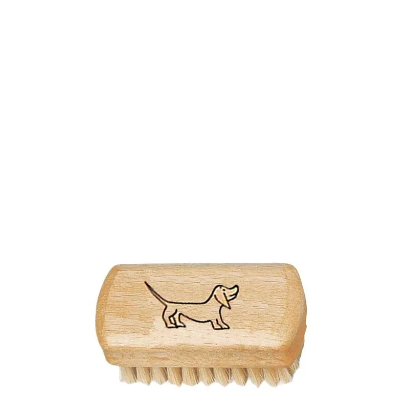 Redecker Children's Nail Brush