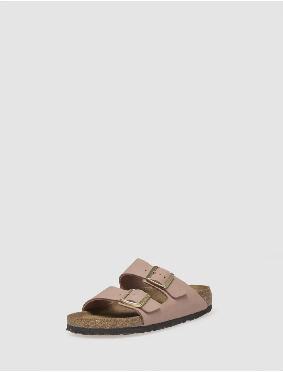 Sandalia Birkenstock Arizona   Rosa