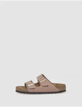 Sandalia Birkenstock Arizona   Rosa