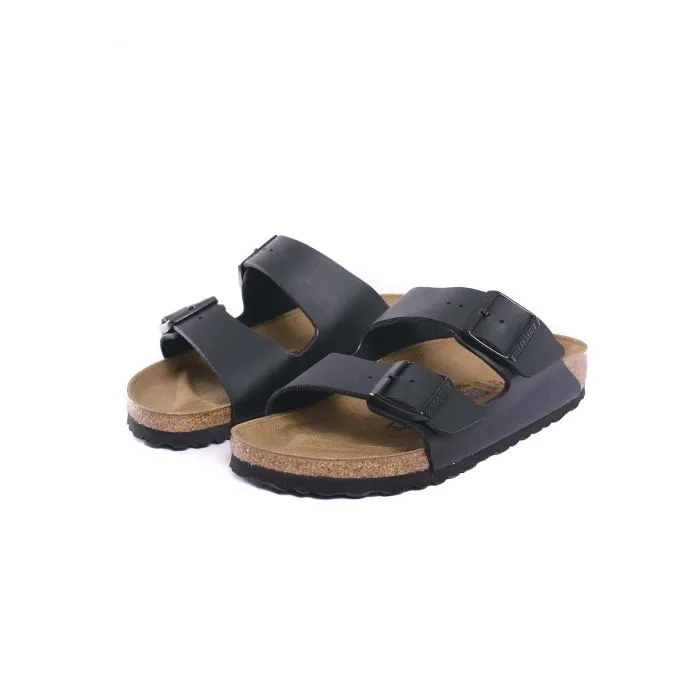 Sandalias Birkenstock Arizona Bf