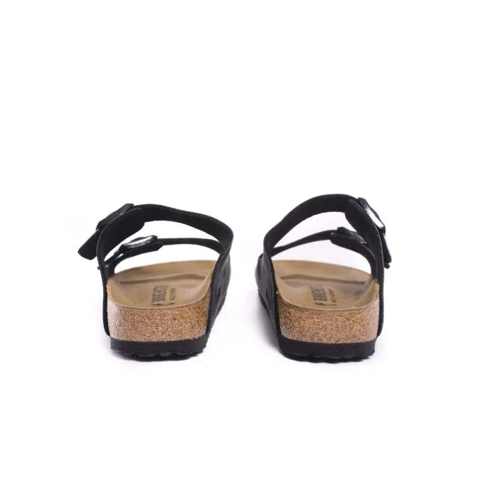 Sandalias Birkenstock Arizona Bf