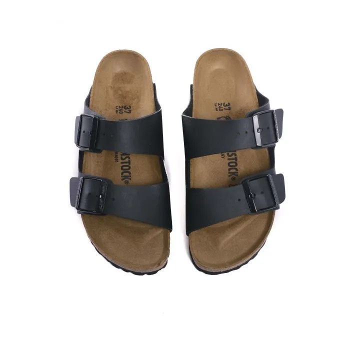 Sandalias Birkenstock Arizona Bf