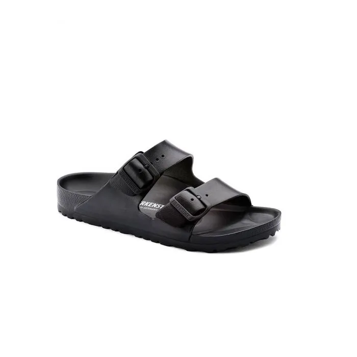 Sandalias Birkenstock Arizona Eva