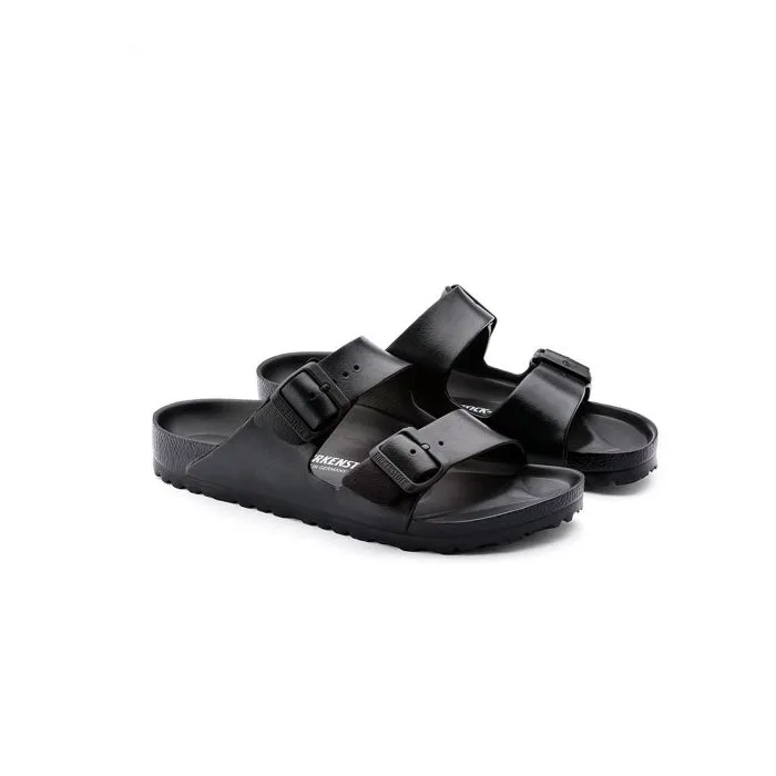 Sandalias Birkenstock Arizona Eva