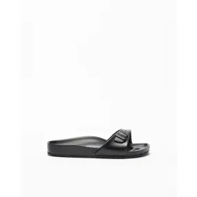 Sandalias Birkenstock Madrid EVA Negro