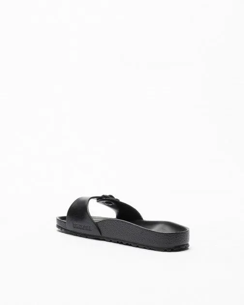 Sandalias Birkenstock Madrid EVA Negro