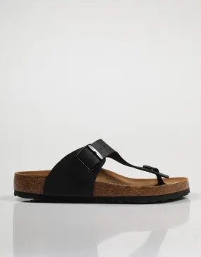  sandalias BIRKENSTOCK Ramses en Negro 75123