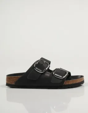  sandals BIRKENSTOCK Arizona en Black 75109