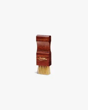 Saphir – Welt Brush