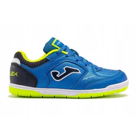 Shoes Joma TPJW2334IN