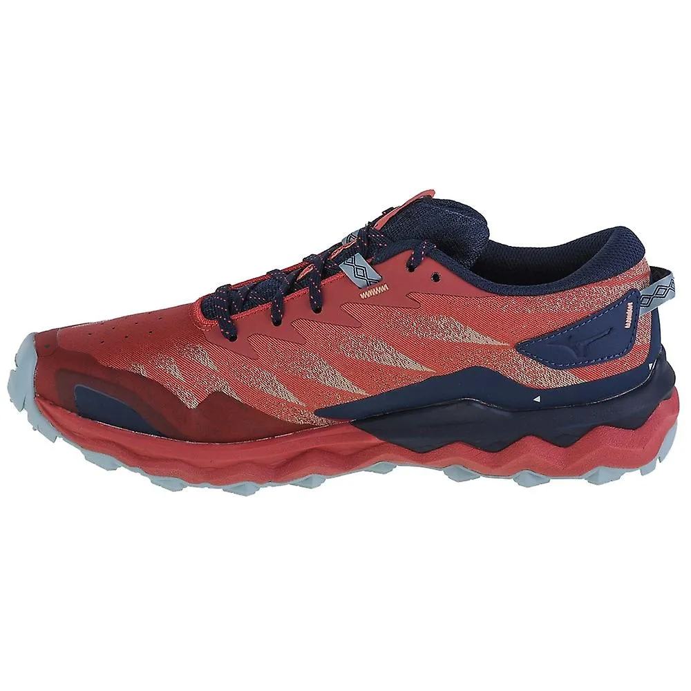 Shoes Mizuno Wave Daichi 7 J1GJ227133