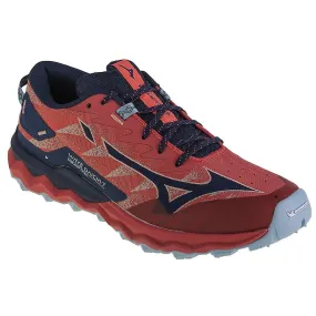 Shoes Mizuno Wave Daichi 7 J1GJ227133