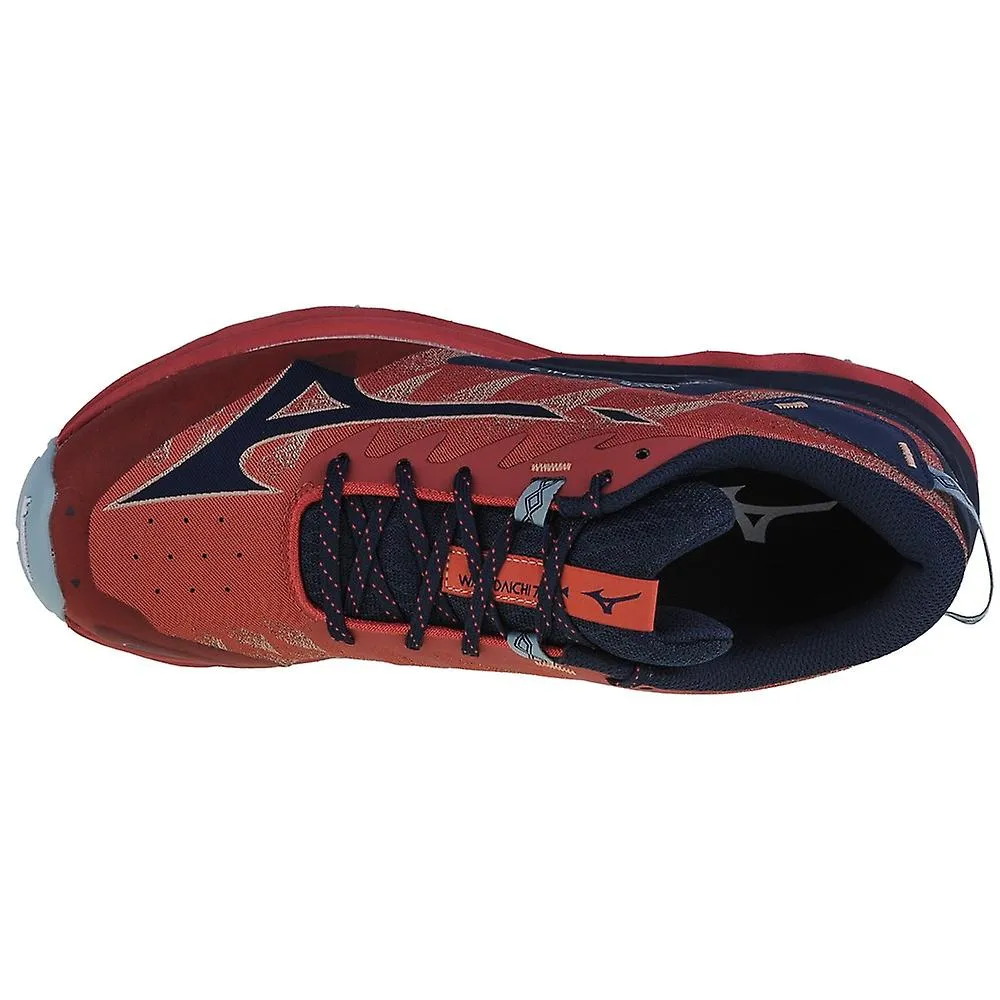 Shoes Mizuno Wave Daichi 7 J1GJ227133