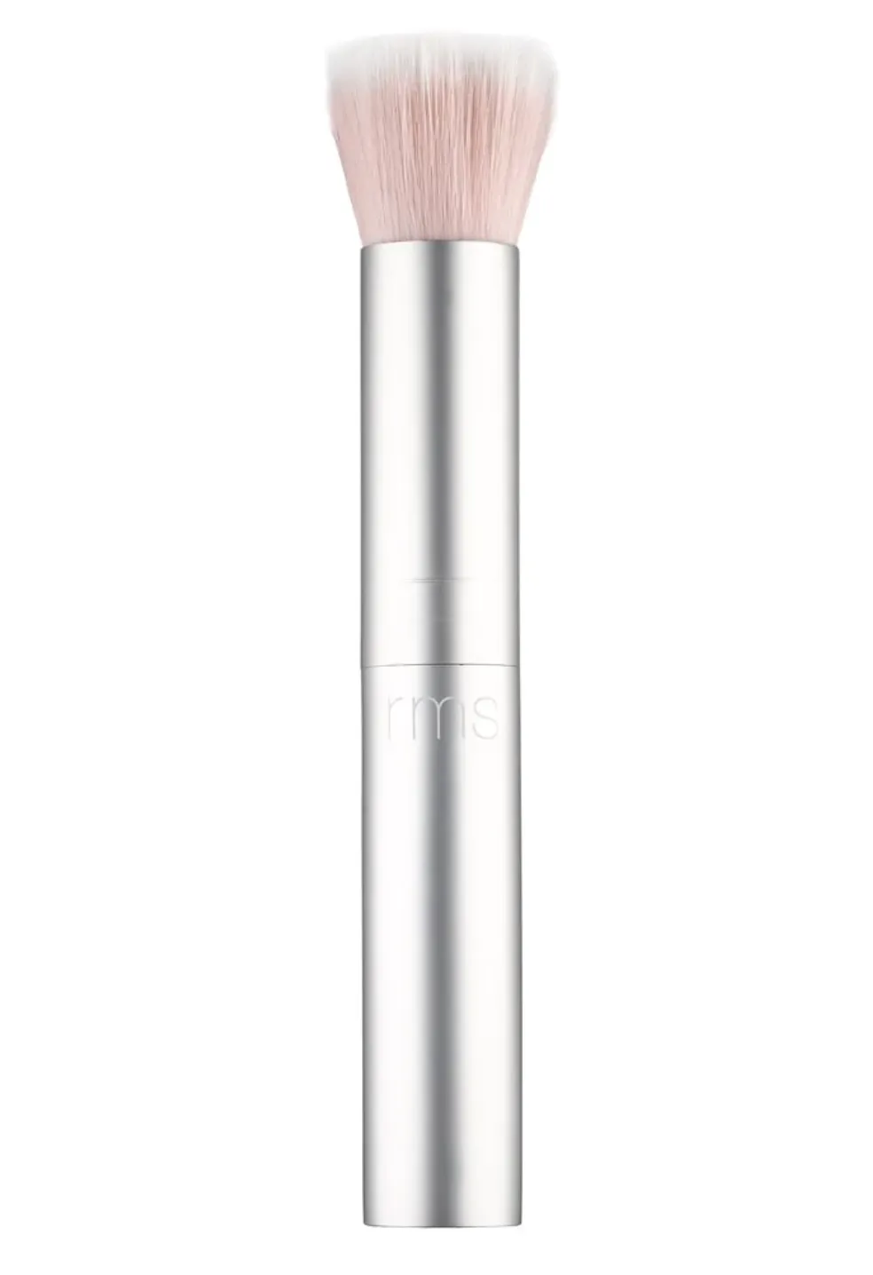 Skin2Skin Blush Brush