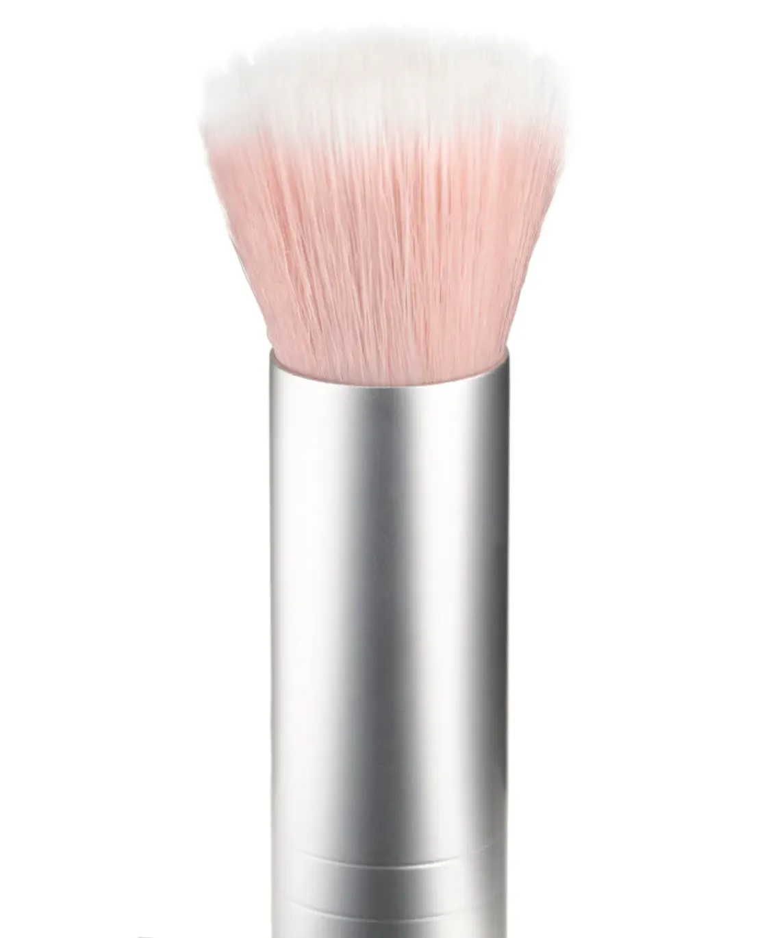 Skin2Skin Blush Brush