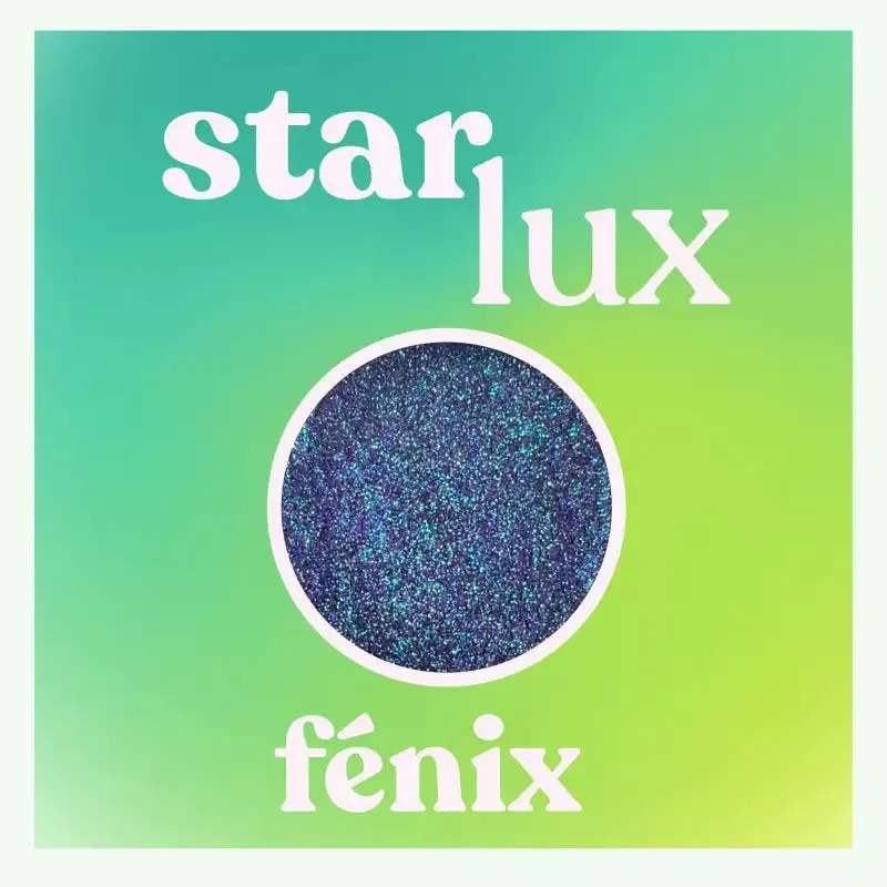 Star lux