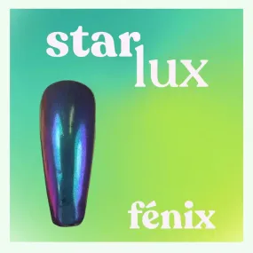 Star lux