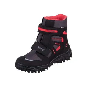 Superfit 18090800020 universal winter kids shoes