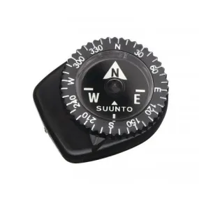 Suunto  Clipper L/B NH - Bussola