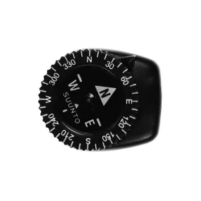 Suunto  Clipper L/B SH Compass