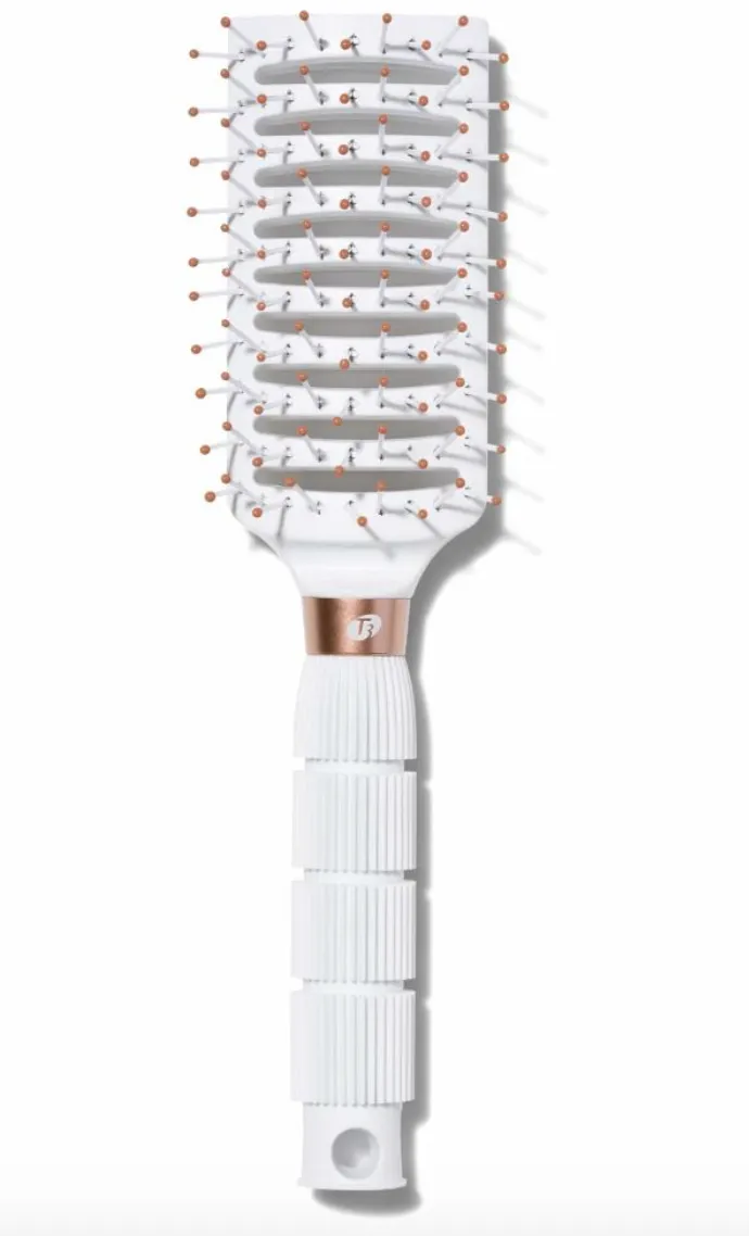 T3 DRY VENT BRUSH