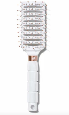 T3 DRY VENT BRUSH