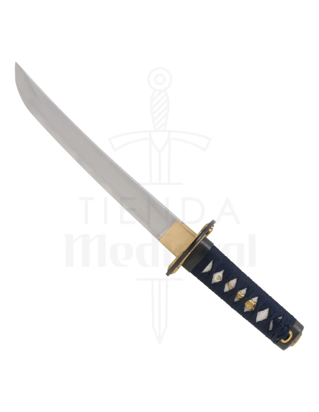 Tanto Imore de John Lee (42 cm.)