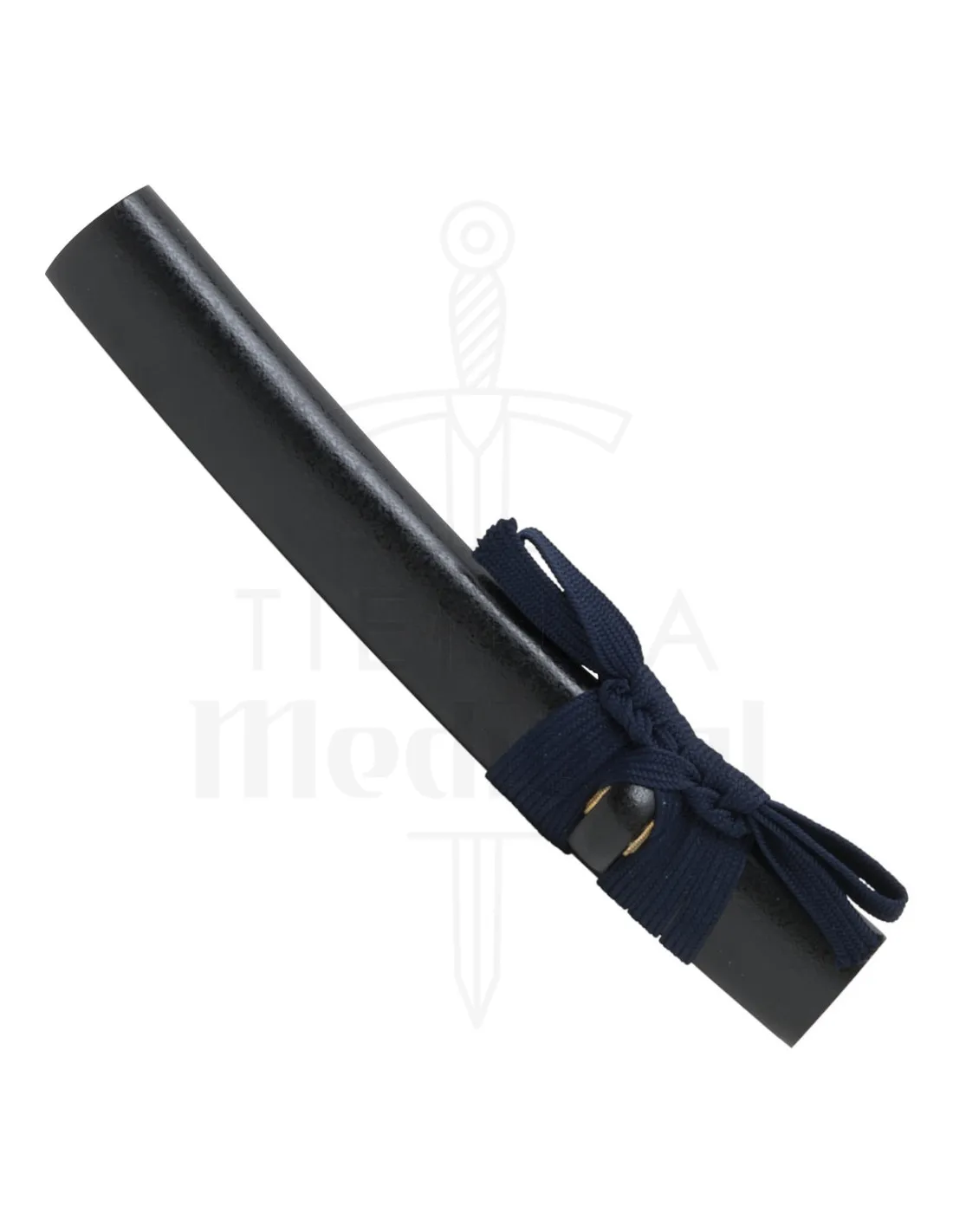 Tanto Imore de John Lee (42 cm.)