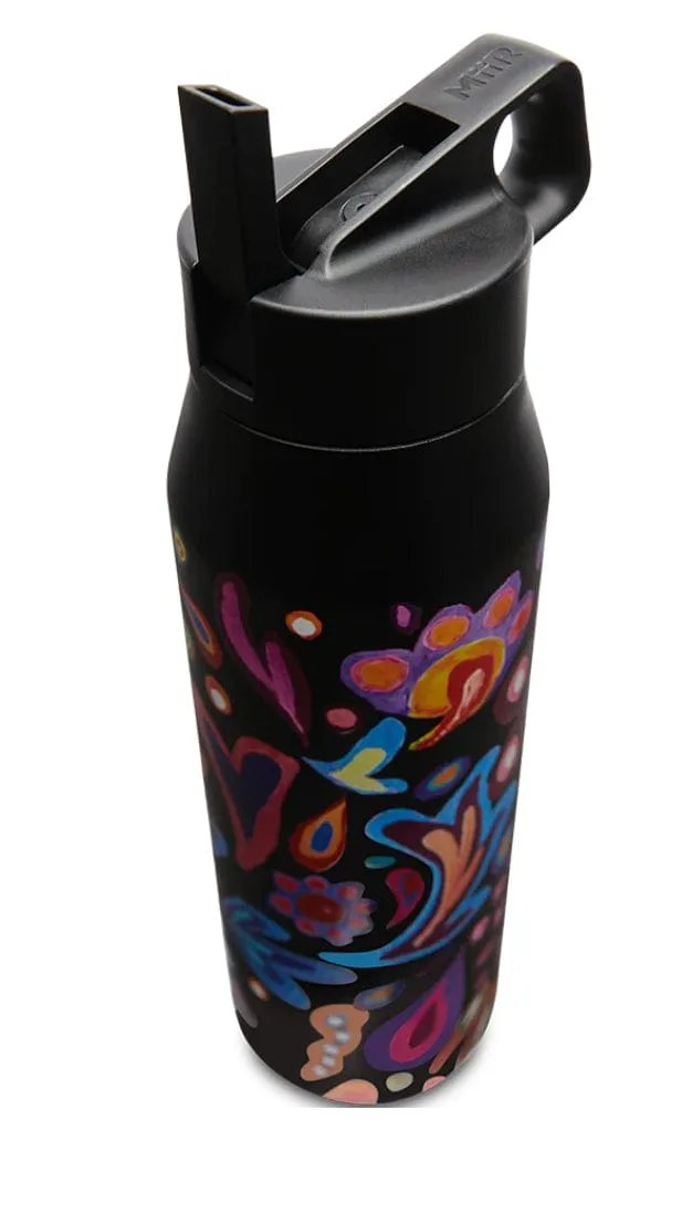 The Conseula Sophie 32oz Tumbler