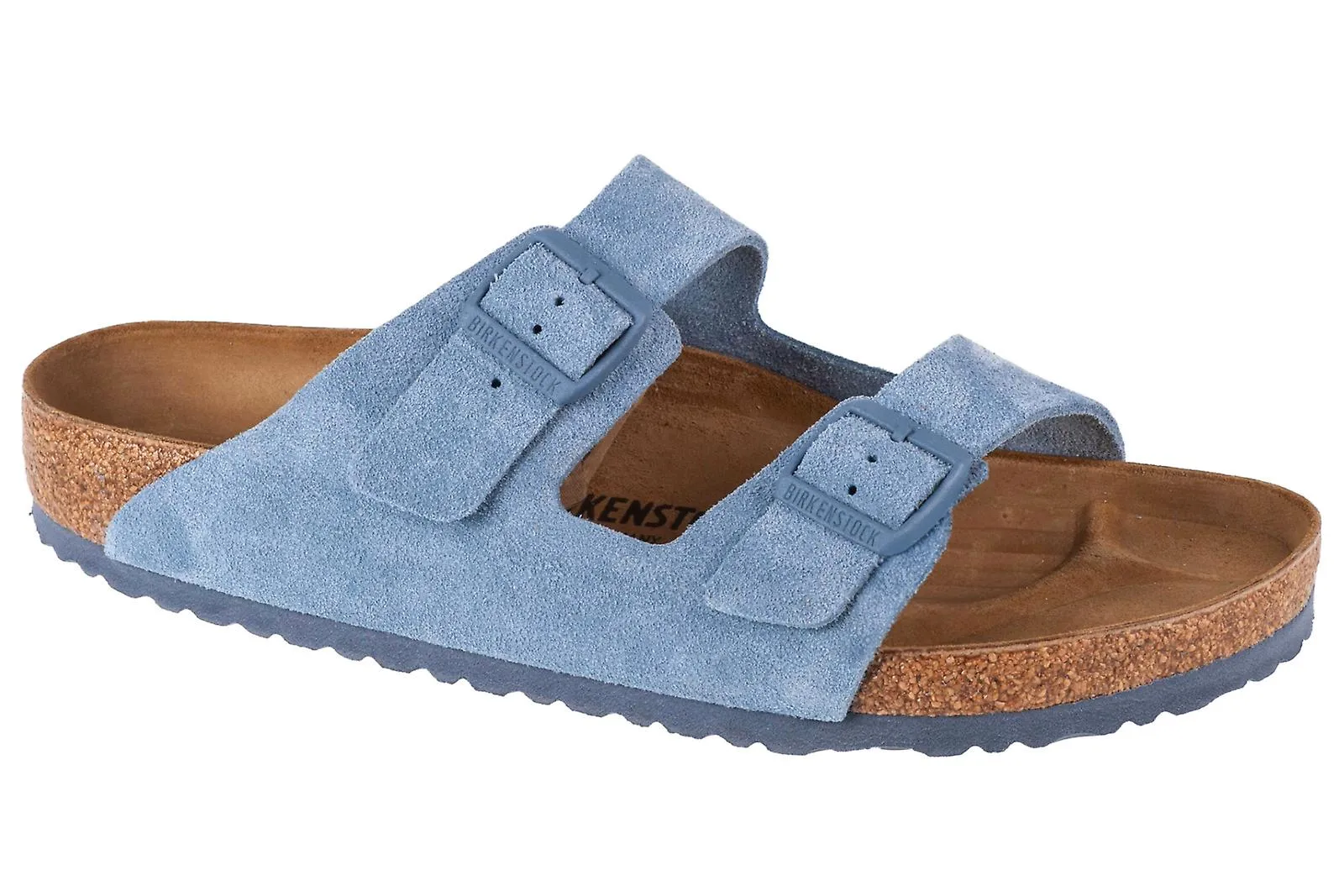 Toboganes Birkenstock Arizona LEVE