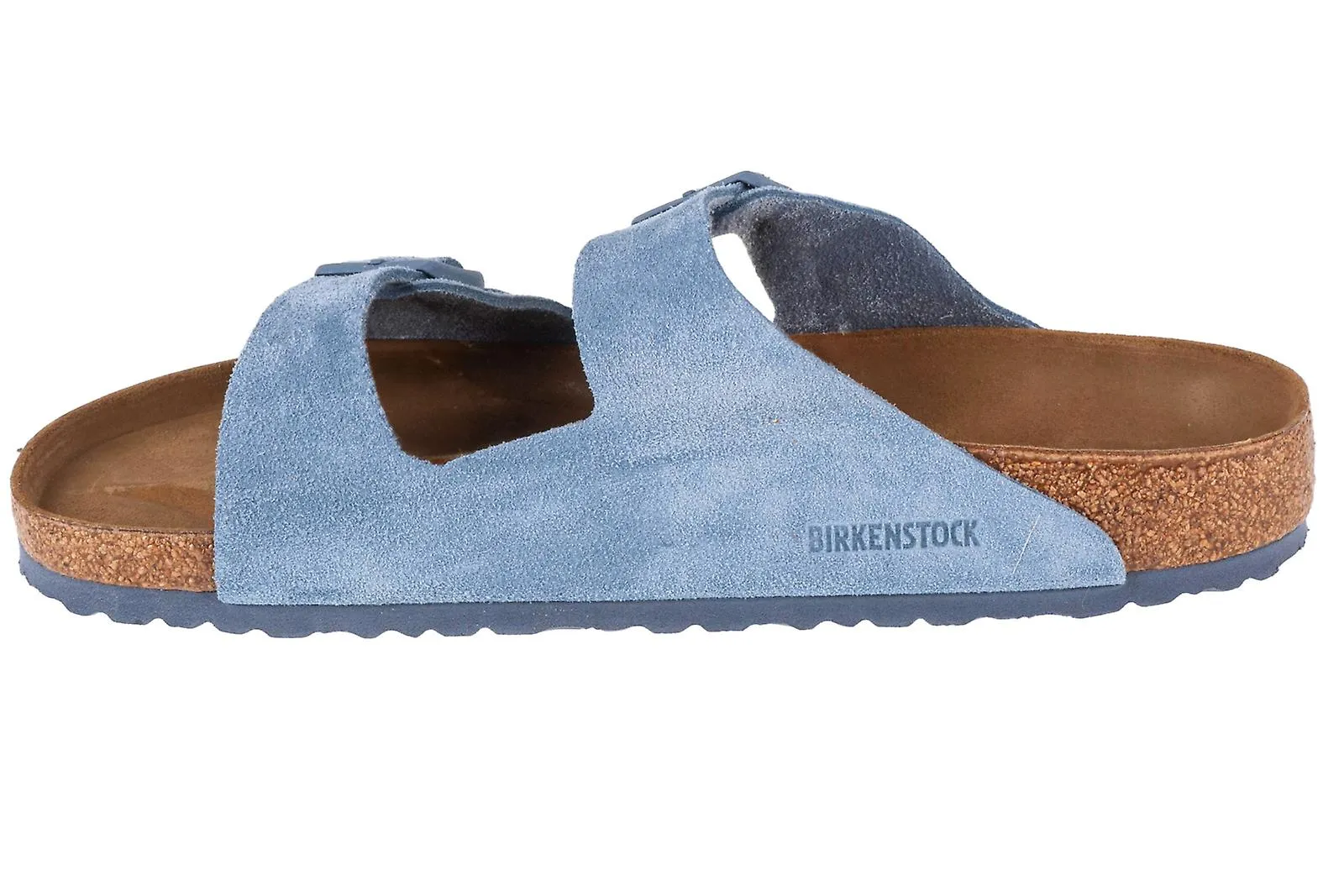 Toboganes Birkenstock Arizona LEVE