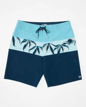 Tribong Pro Boardshorts 19