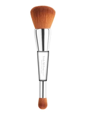 Trish McEvoy Even Skin Wet/Dry Brush