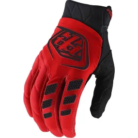 Troy Lee Designs 2021 Revox Solid Off-Road Gloves for Men (Refurbished, No Tags) - Google SEO Result.