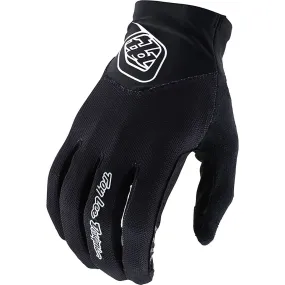 Troy Lee Designs Ace 2.0 Off-Road Gloves for Men - Refurbished, No Tags