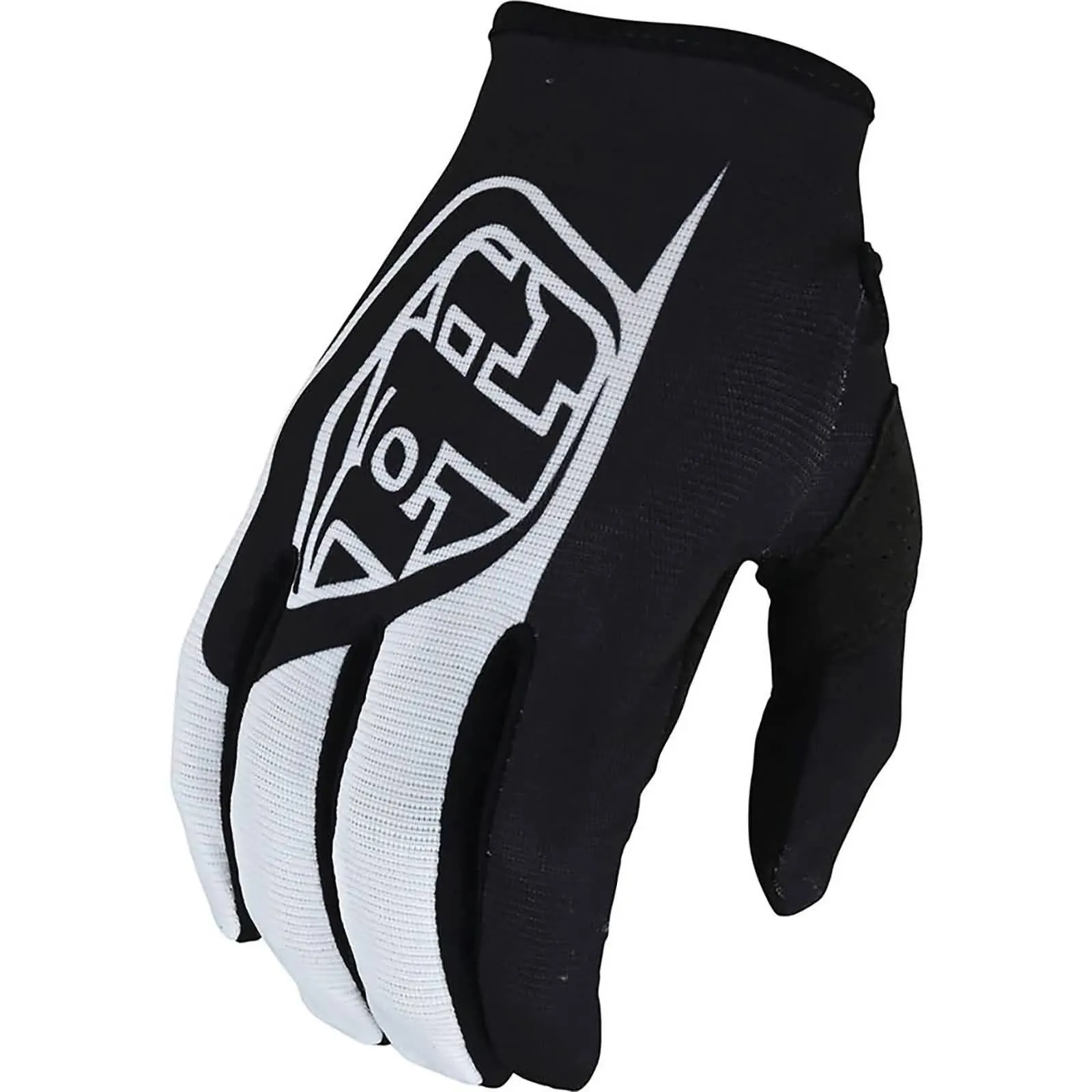 Troy Lee Designs GP Youth Off-Road Gloves - Refurbished (No Tags)